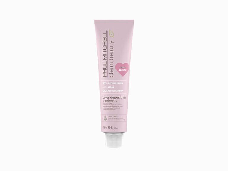 Resized Media/PAUMHTR1074378 PMCleanBeauty ColorDepositingTreatment RoseQuartz1 Full