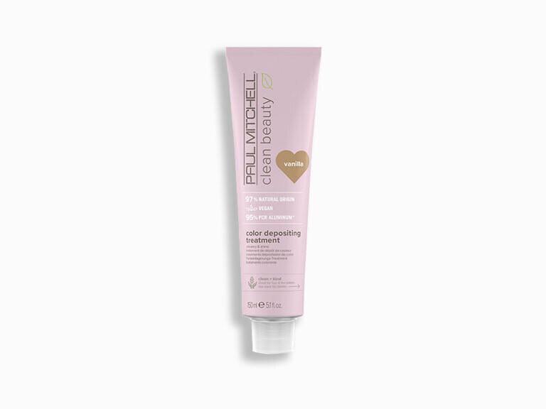 Resized Media/PAUMHTR1074379 PMCleanBeauty ColorDepositingTreatment Vanilla1 Full