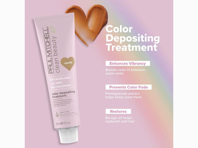 Resized Media/PAUMHTR1074379 PMCleanBeauty ColorDepositingTreatment Vanilla3 Full 2