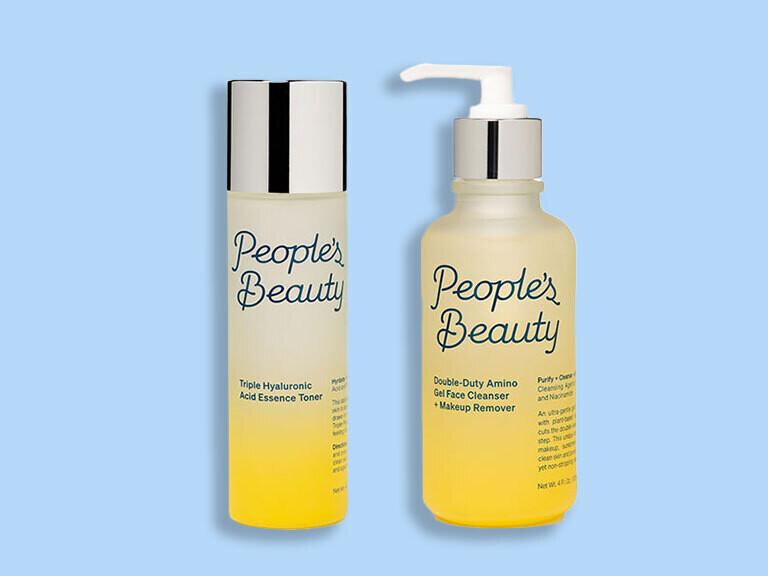 Resized Media/PEOBBND1067771 APRIL CHOICE SKIN 8