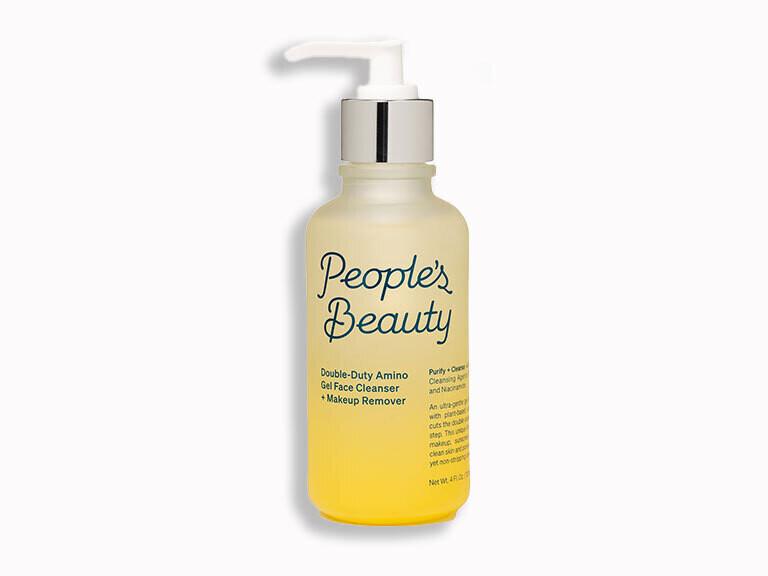 Resized Media/PEOBCLS1065377 Peoplesbeauty6653 Whitebkg Winilao