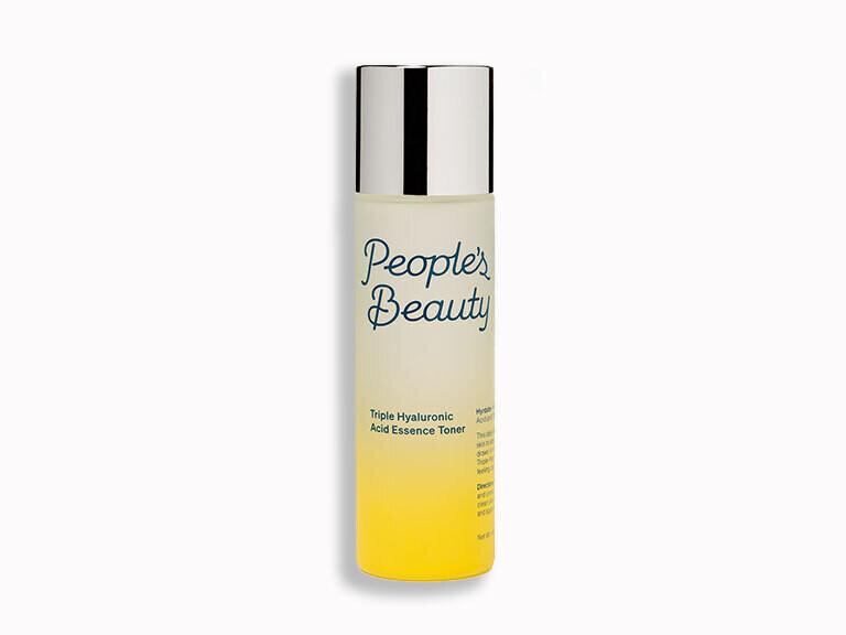 Resized Media/PEOBCLS1065381 Peoplesbeauty6680 Whitebkg Winilao