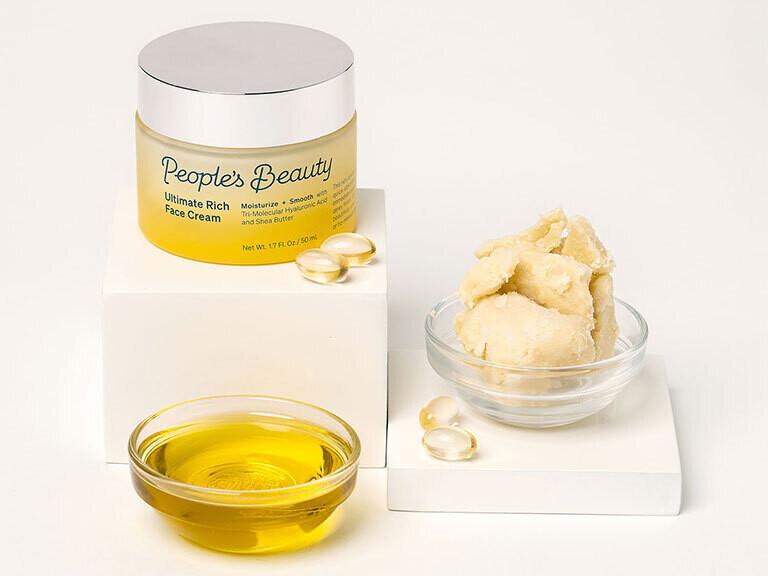 Resized Media/PEOBMST1065380 IMG 2206