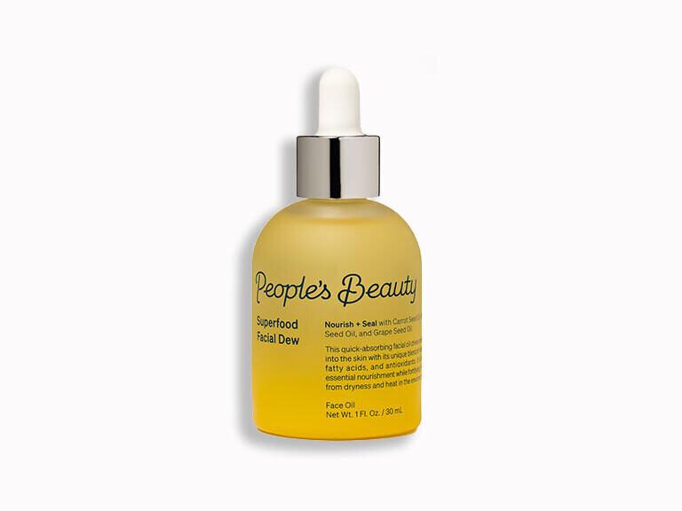 Resized Media/PEOBTRT1065379 Peoplesbeauty6644 Whitebkg Winilao