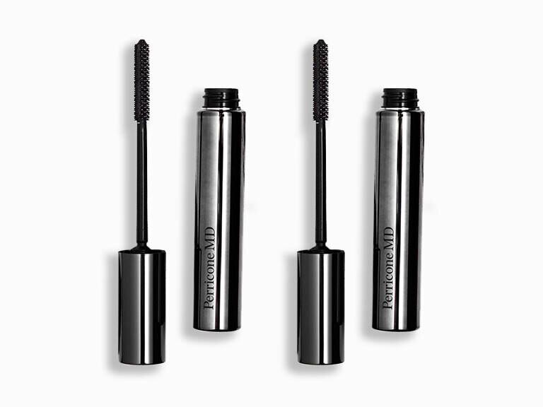 Resized Media/PERRBND2000002 MDS COLOR BUNDLE 33