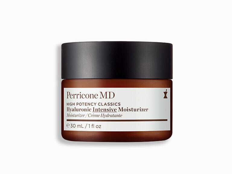 Resized Media/PERRMST2000002 High Potency Classics Hyaluronic Intensive Moisturizer 1 Oz PRIMARY