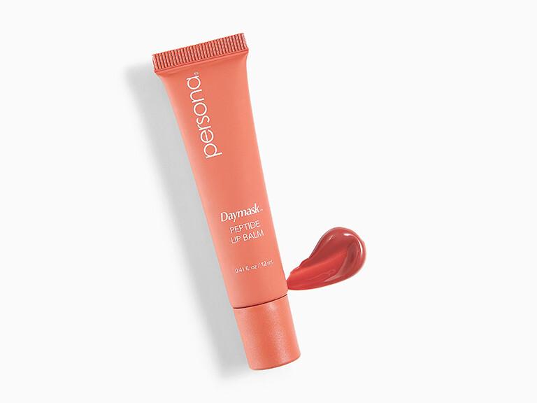 Resized Media/PERSONACOSMETICSDayMaskPeptideLipBalm InJunewithswatch