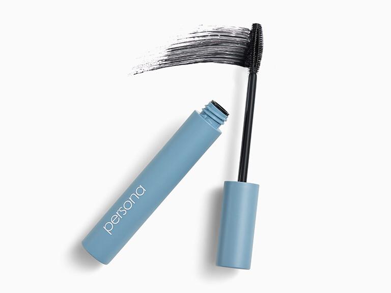 Resized Media/PERSONACOSMETICSVolumizingTubingMascara Black Wswatch 0596