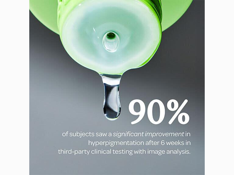 Resized Media/PERSONALDAY DOINGTHEWORKSALICYLICACIDACNETREATMENT FULL ALT2