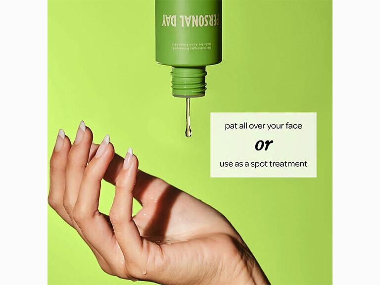 Resized Media/PERSONALDAY DOINGTHEWORKSALICYLICACIDACNETREATMENT FULL ALT5