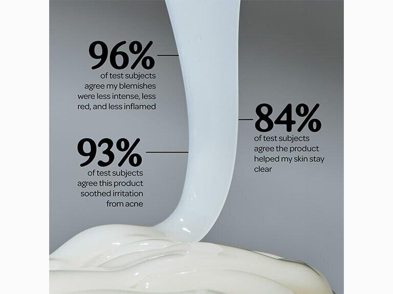 Resized Media/PERSONALDAY EVENKEELRESURFACINGPEEL FULL ALT1