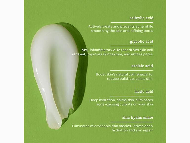 Resized Media/PERSONALDAY EVENKEELRESURFACINGPEEL FULL ALT2