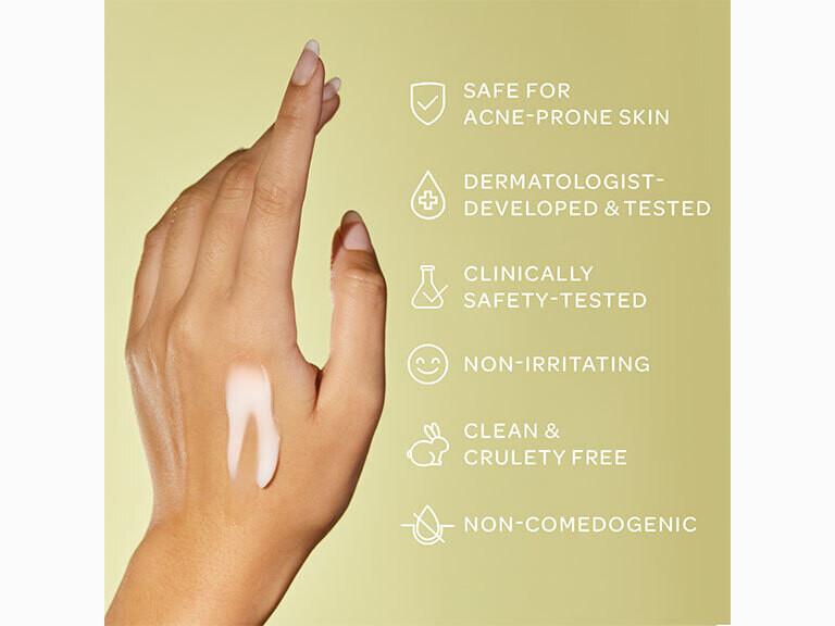 Resized Media/PERSONALDAY EVENKEELRESURFACINGPEEL FULL ALT6