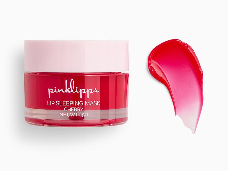 Resized Media/PINKLIPPSCOSMETICSLipMask Wswatch 0384