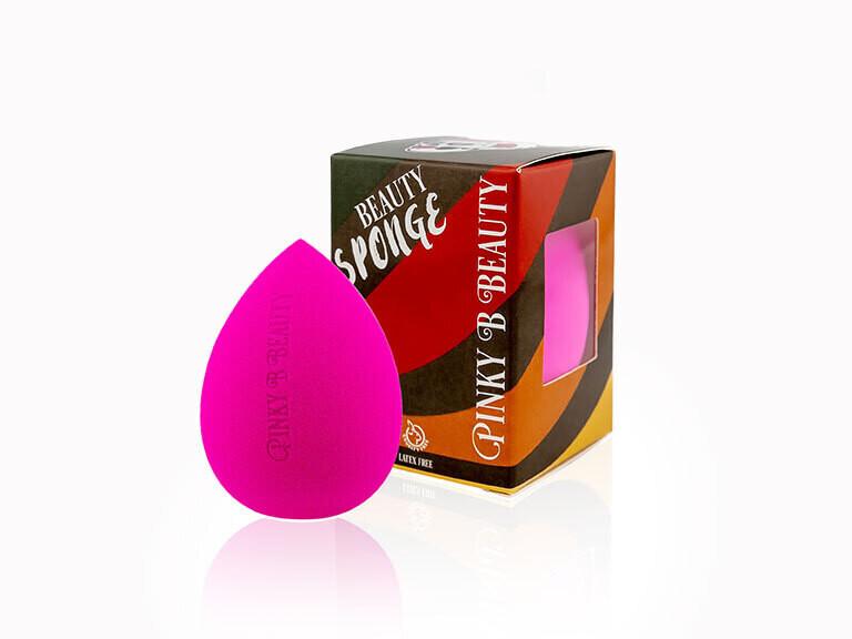 Resized Media/PINKSTL1041808 PBB SPONGE WITH BOX