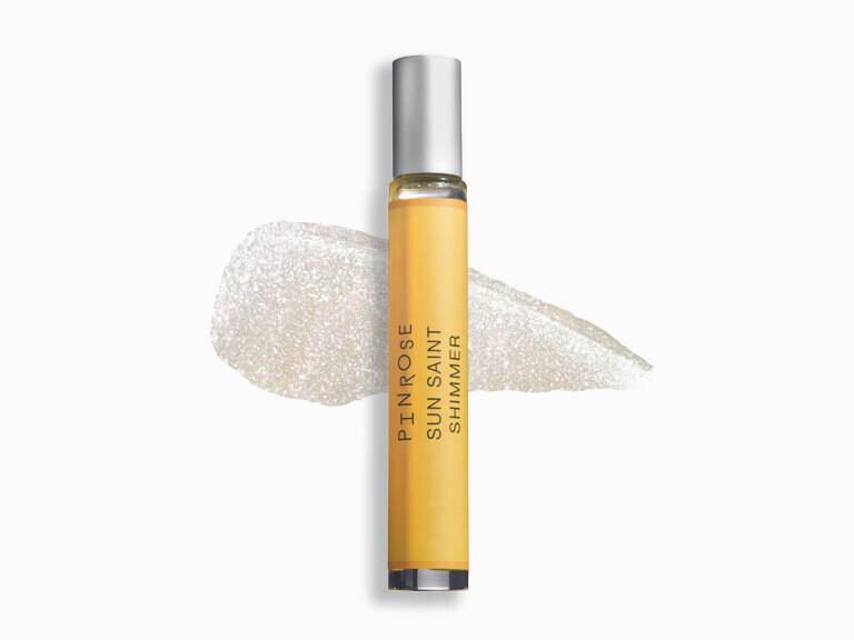 Resized Media/PINRFRA1063398 Pinrose Sun Saint Shimmer Mist