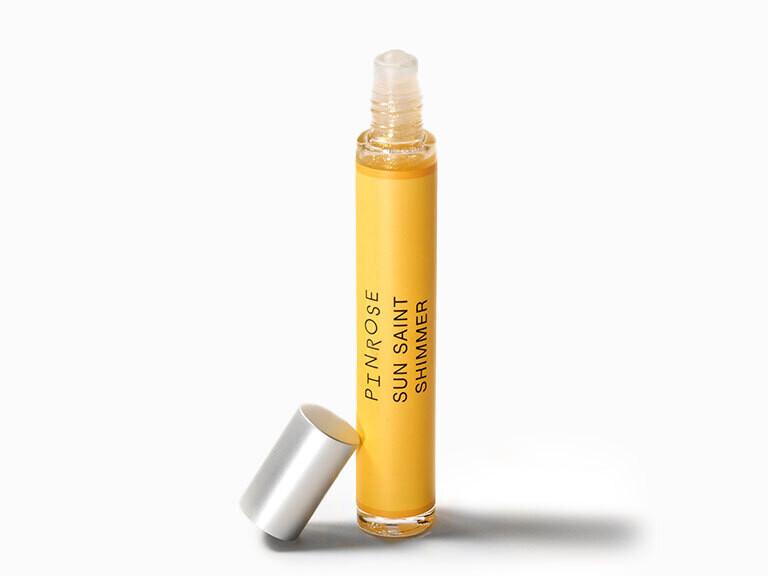 Resized Media/PINRFRA1063398 SUN SAINT ROLLERBALL