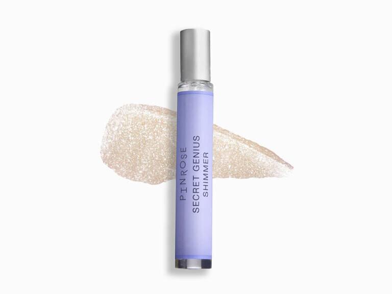 Resized Media/PINRFRA1063399 PINROSE Shimmer Mist 1