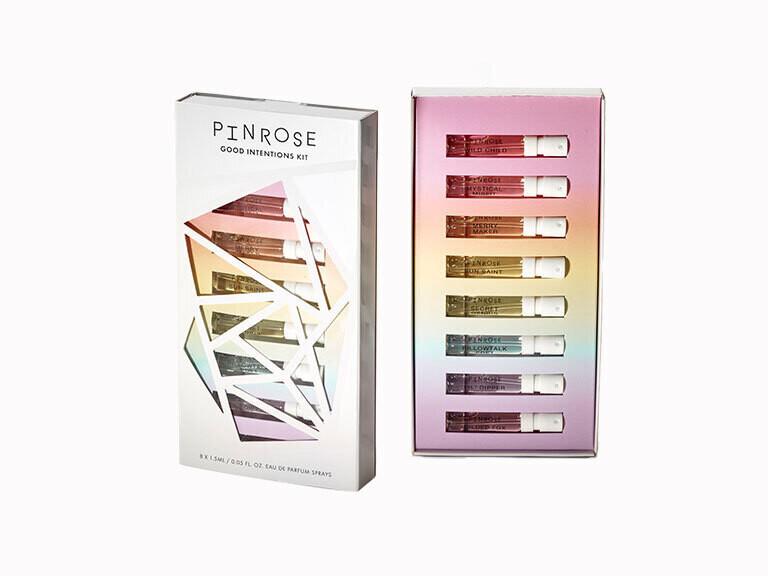 Resized Media/PINRFRS1063397 GOOD INTENTIONS KIT 02