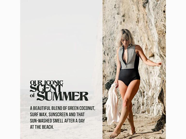 Resized Media/PIREFRA1065138 PIRETTE Edu 1