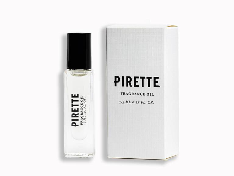 Resized Media/PIREFRA1065138 PIRETTE Mini Fragrance Oil