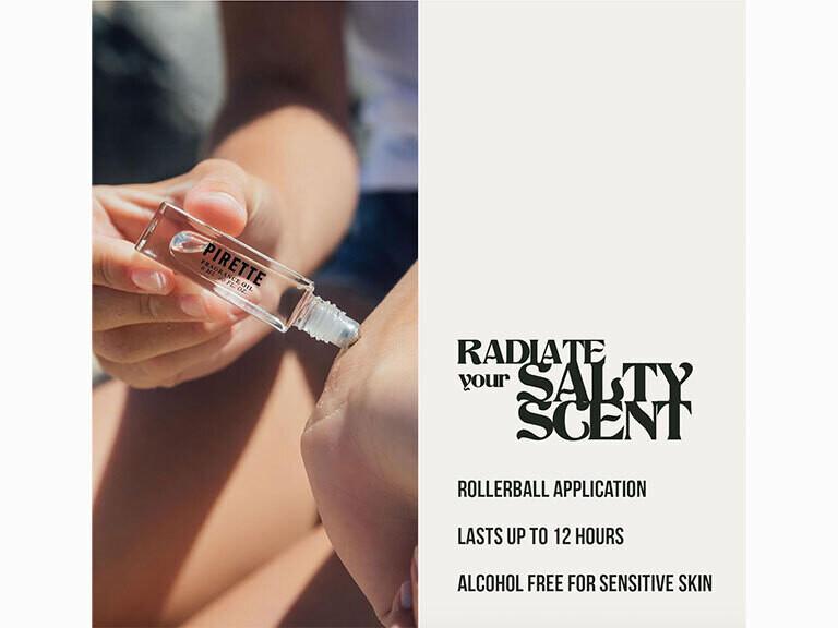 Resized Media/PIRETTE Edu 2