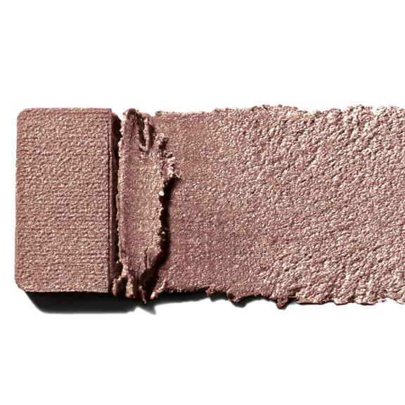 Resized Media/PIXICHK2000004 PIXI Glowin TwentyFive SunKissed FULL SWATCH