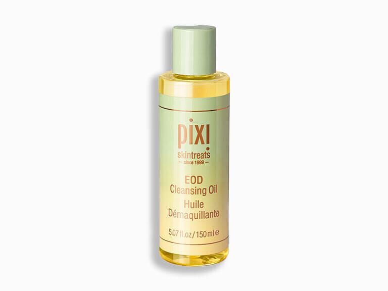 Resized Media/PIXICLS1071446 PIXI EOD CLEANSING OIL FULL 1