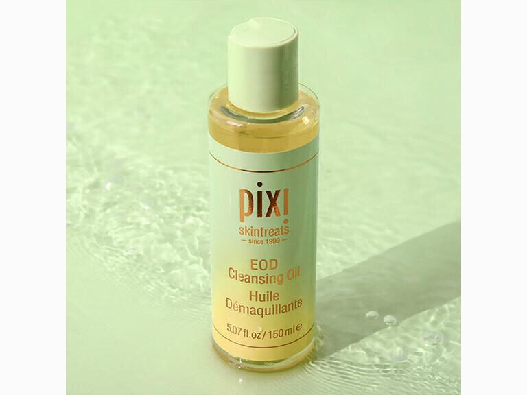 Resized Media/PIXICLS1071446 PIXI EOD CLEANSING OIL FULL 2