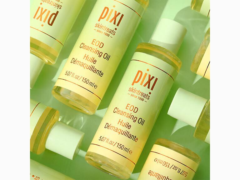 Resized Media/PIXICLS1071446 PIXI EOD CLEANSING OIL FULL 3