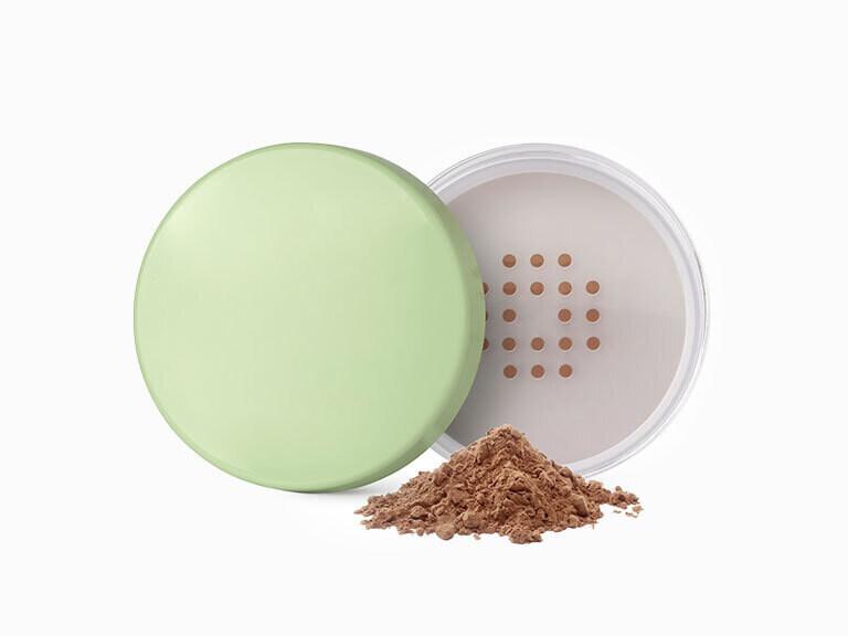 Resized Media/PIXICMP1071449 PIXI H2O SKINVEIL SUNKISSED FULL 1