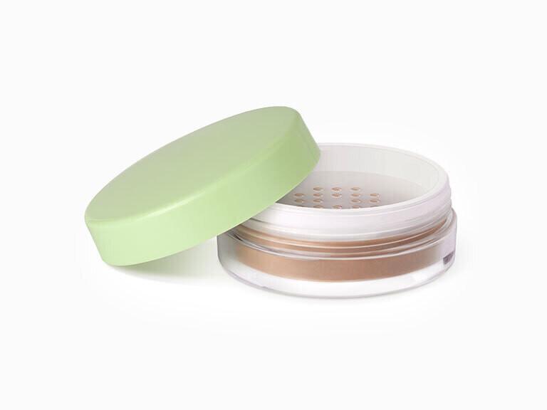 Resized Media/PIXICMP1071449 PIXI H2O SKINVEIL SUNKISSED FULL 2