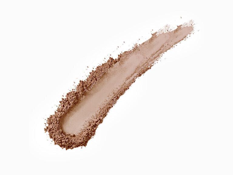 Resized Media/PIXICMP1071449 PIXI H2O SKINVEIL SUNKISSED FULL 3