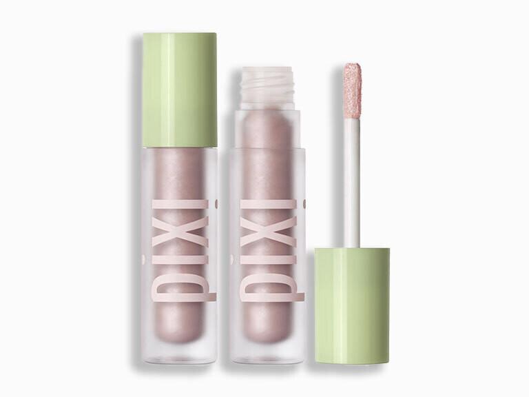 Resized Media/PIXIEYE1070335 PIXI EYELIFT MAX CHIFFON FULL 1