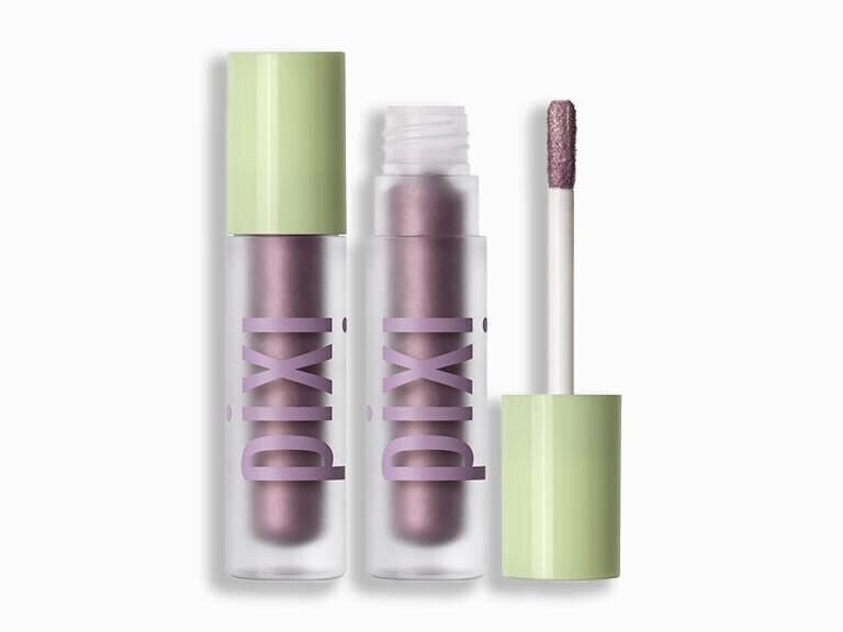 Clean Beauty Color Depositing Treatment