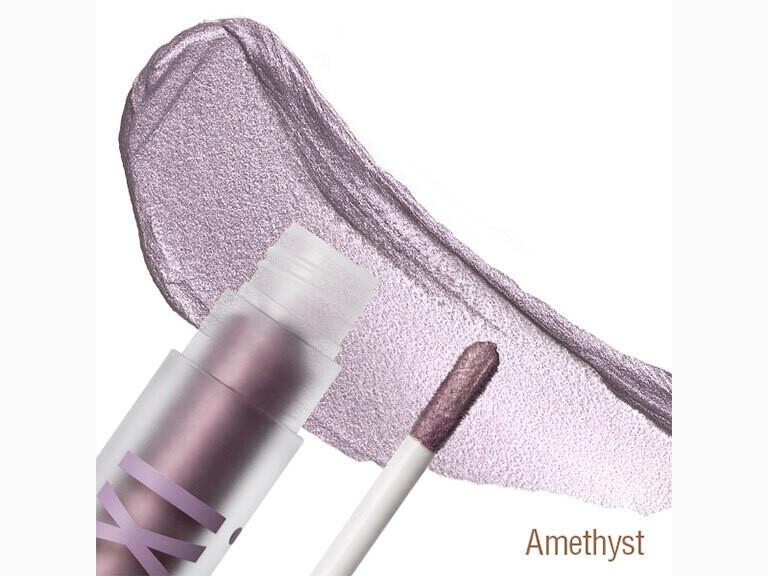 Resized Media/PIXIEYE1070337 PIXI EYELIFT MAX AMETHYST FULL 2