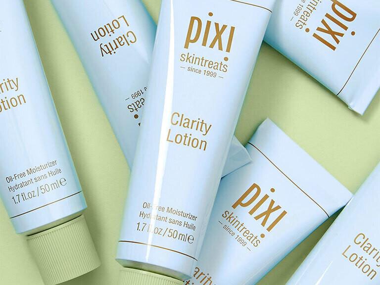 Resized Media/PIXIMST1070336 PIXI CLARITY LOTION FULL 3