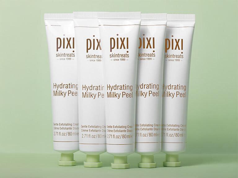 Resized Media/PIXITRT1070334 PIXI HYDRATING MILKY PEEL FULL 3