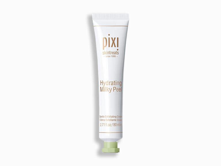 Resized Media/PIXI HYDRATING MILKY PEEL FULL 1