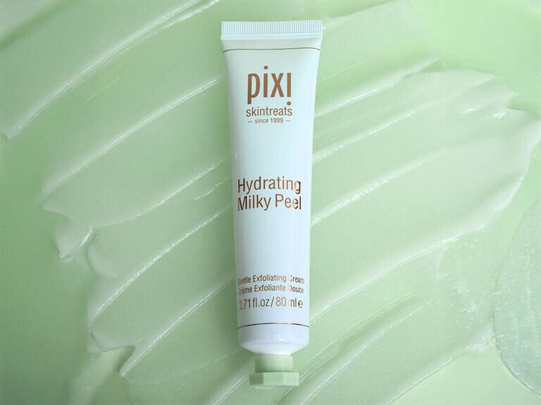 Resized Media/PIXI HYDRATING MILKY PEEL FULL 2