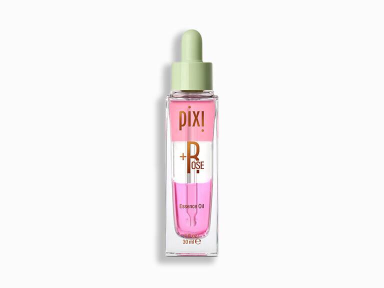 Resized Media/PIXI ROSE ESSENCE OIL FULL 2