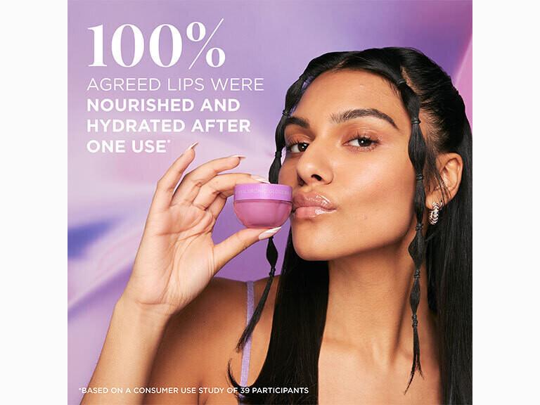 Resized Media/PLUM LIP CLAIM INFOGRAPHIC 2000x2000