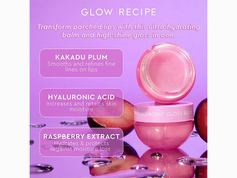 Resized Media/PLUM LIP HERO INGREDIENTS INFOGRAPHIC 2000x2000