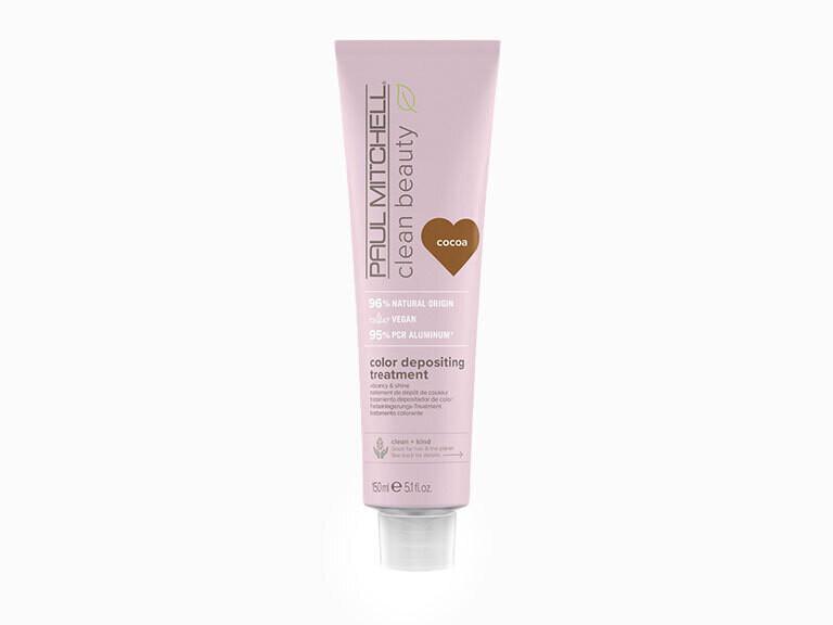 Resized Media/PMCleanBeauty ColorDepositingTreatment Cocoa1 Full