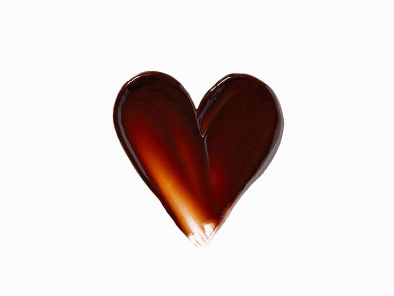 Resized Media/PMCleanBeauty ColorDepositingTreatment Cocoa3 Full 2