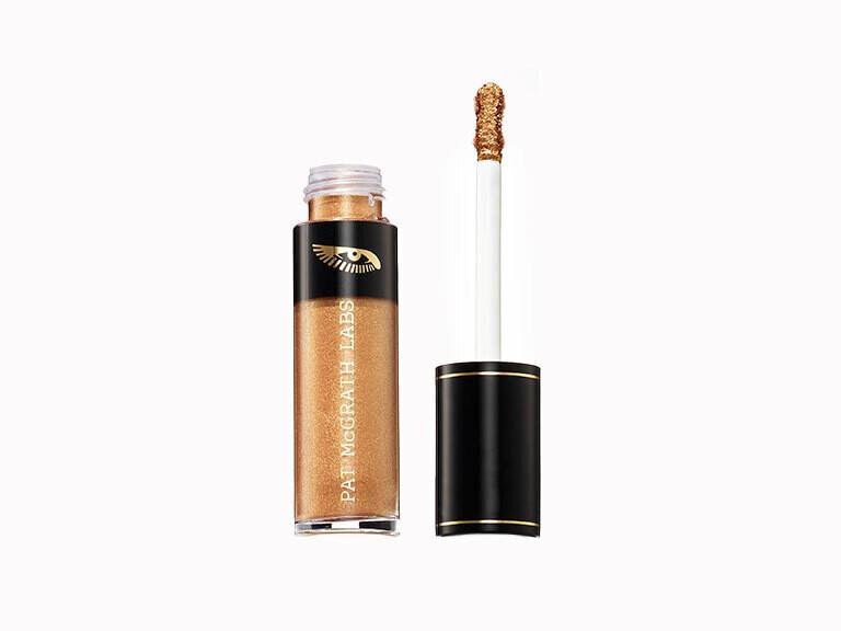 Resized Media/PMG FetishEYES Longwear Liquid Eye Shadow Bronze Bijoux Full 2
