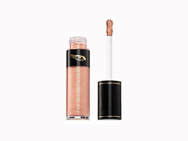 Resized Media/PMG FetishEYES Longwear Liquid Eye Shadow Luna Rose Full 2