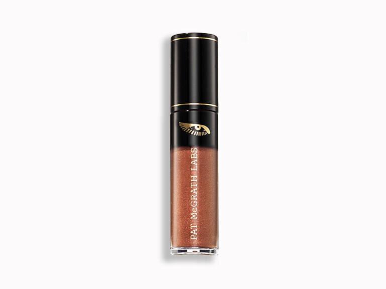 Resized Media/PMG FetishEYES Longwear Liquid Eye Shadow Smouldering Seduction Full 1