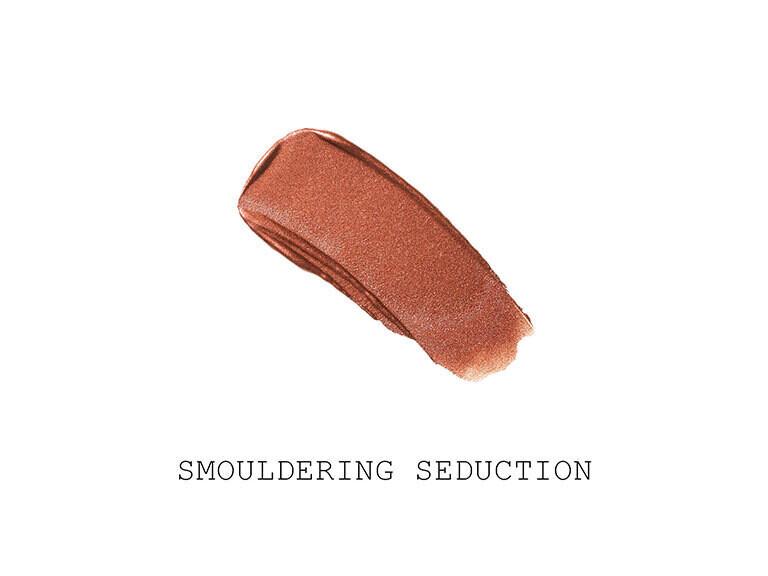 Resized Media/PMG FetishEYES Longwear Liquid Eye Shadow Smouldering Seduction Full 3