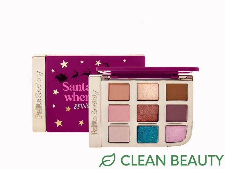 Resized Media/POLIEYE1049226 POLITESOCIETY SANTAKNOWSWHENYOUREBEINGABITCH Clean